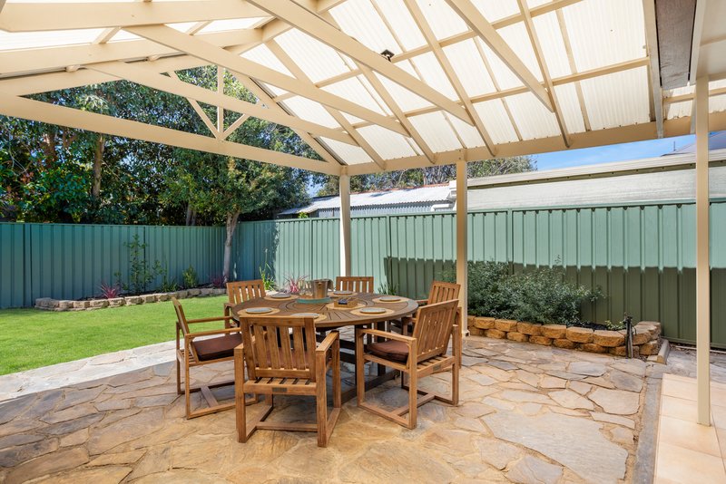 Photo - 18 Pacific Parade, West Beach SA 5024 - Image 22