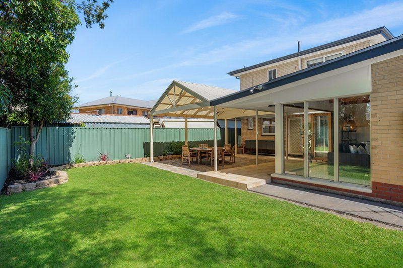 Photo - 18 Pacific Parade, West Beach SA 5024 - Image 24