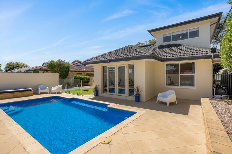 Photo - 18 Pacific Parade, West Beach SA 5024 - Image 25