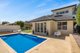 Photo - 18 Pacific Parade, West Beach SA 5024 - Image 25