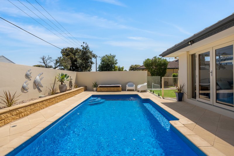 Photo - 18 Pacific Parade, West Beach SA 5024 - Image 26