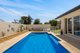 Photo - 18 Pacific Parade, West Beach SA 5024 - Image 26
