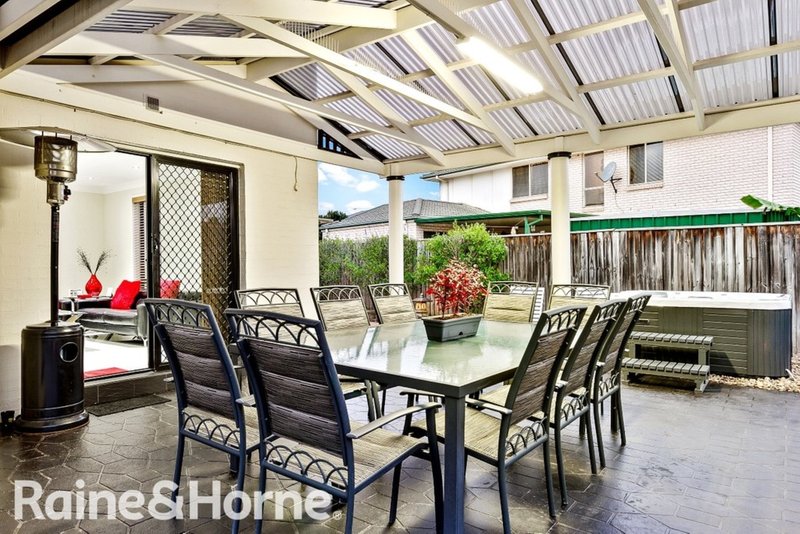 Photo - 18 Packsaddle Street, Glenwood NSW 2768 - Image 8