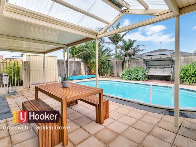 Photo - 18 Padilla Street, Paralowie SA 5108 - Image 10