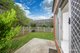 Photo - 1/8 Pads Way, Sunbury VIC 3429 - Image 10