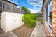 Photo - 1/8 Pads Way, Sunbury VIC 3429 - Image 11