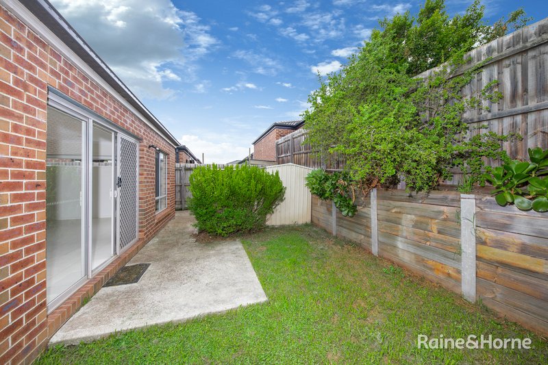 Photo - 1/8 Pads Way, Sunbury VIC 3429 - Image 15