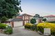 Photo - 18 Palamino Valley Court, Greenvale VIC 3059 - Image 3