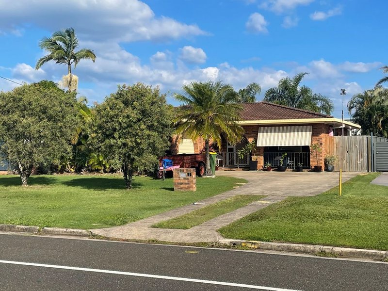 18 Palkana Drive, Warana QLD 4575