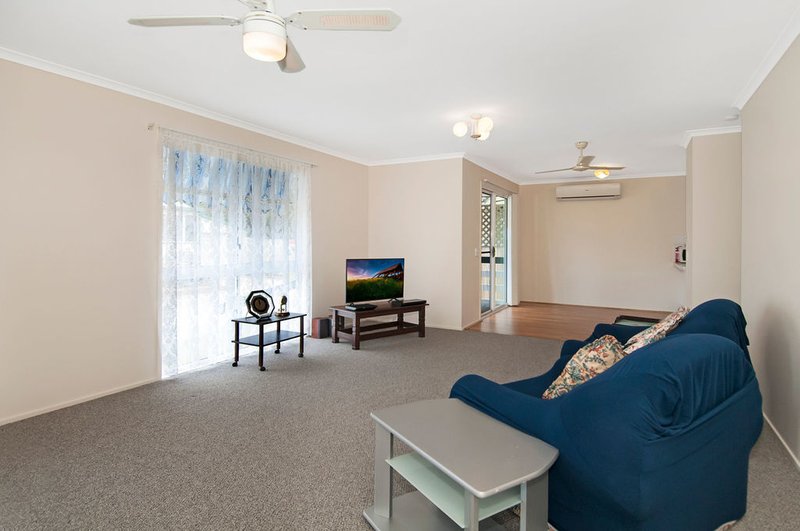 Photo - 18 Palm Ct , Bethania QLD 4205 - Image 7