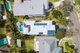 Photo - 18 Palm Road, Newport NSW 2106 - Image 14