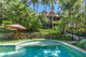 Photo - 18 Palm Tree Crescent, Bangalow NSW 2479 - Image 2