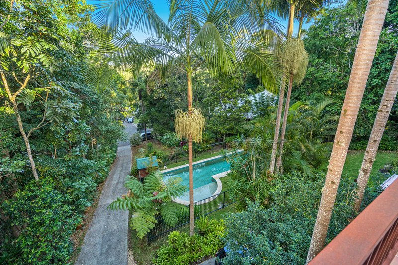 Photo - 18 Palm Tree Crescent, Bangalow NSW 2479 - Image 5