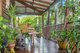 Photo - 18 Palm Tree Crescent, Bangalow NSW 2479 - Image 8