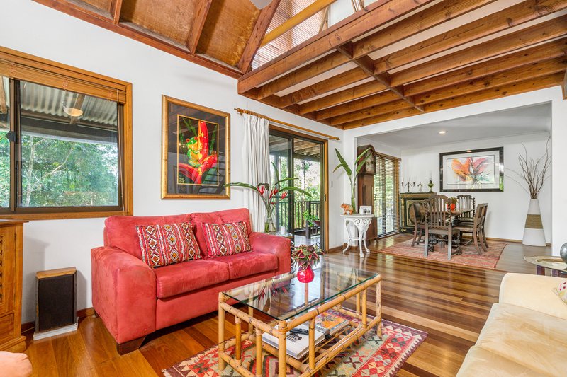 Photo - 18 Palm Tree Crescent, Bangalow NSW 2479 - Image 11