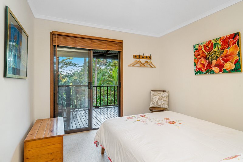 Photo - 18 Palm Tree Crescent, Bangalow NSW 2479 - Image 16