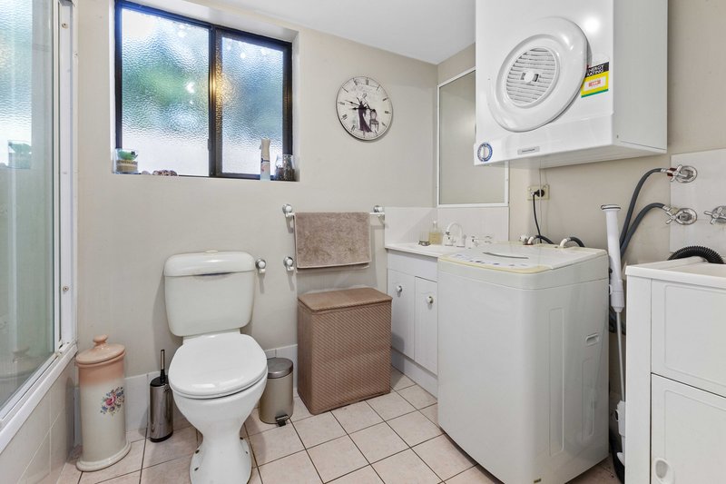 Photo - 1/8 Palmer Street, Greenslopes QLD 4120 - Image 9