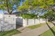 Photo - 1/8 Palmer Street, Greenslopes QLD 4120 - Image 11