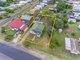 Photo - 18 Palmer Street, Millbank QLD 4670 - Image 3