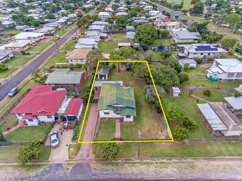 Photo - 18 Palmer Street, Millbank QLD 4670 - Image 4