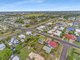 Photo - 18 Palmer Street, Millbank QLD 4670 - Image 6