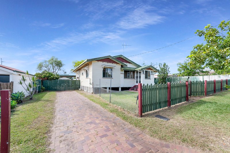 Photo - 18 Palmer Street, Millbank QLD 4670 - Image 7