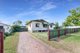 Photo - 18 Palmer Street, Millbank QLD 4670 - Image 7