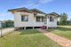 Photo - 18 Palmer Street, Millbank QLD 4670 - Image 8