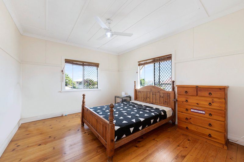 Photo - 18 Palmer Street, Millbank QLD 4670 - Image 9