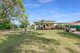 Photo - 18 Palmer Street, Millbank QLD 4670 - Image 18