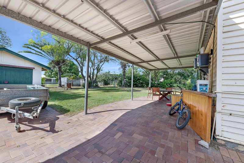 Photo - 18 Palmer Street, Millbank QLD 4670 - Image 21