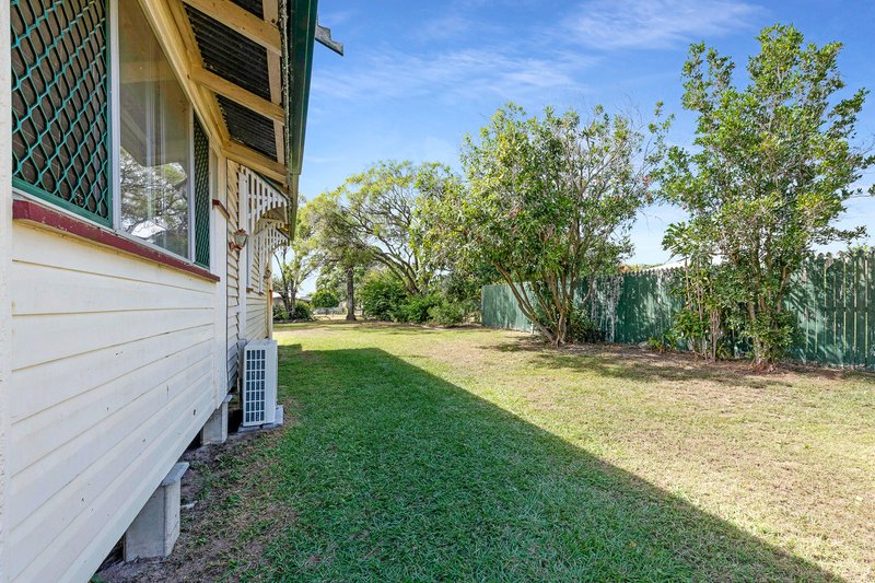 Photo - 18 Palmer Street, Millbank QLD 4670 - Image 22