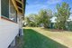 Photo - 18 Palmer Street, Millbank QLD 4670 - Image 22