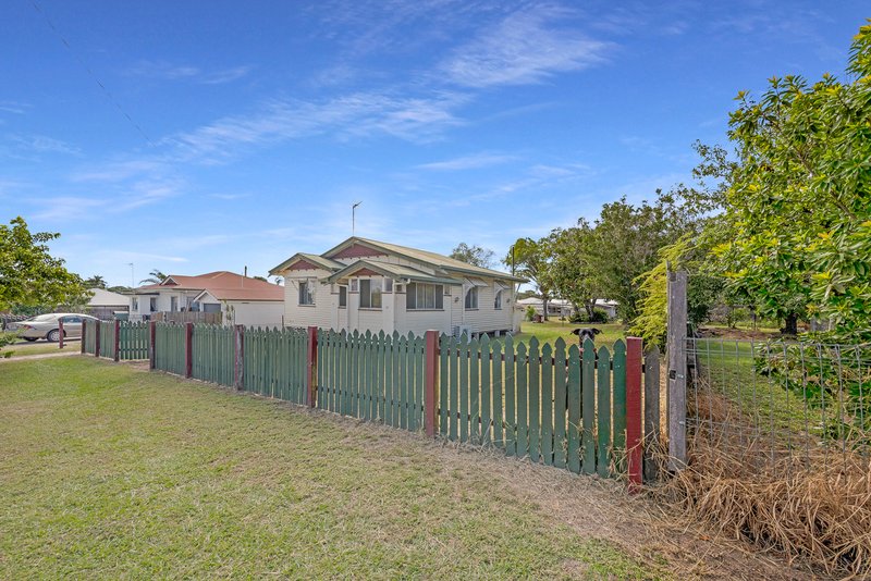 Photo - 18 Palmer Street, Millbank QLD 4670 - Image 23