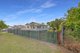 Photo - 18 Palmer Street, Millbank QLD 4670 - Image 23