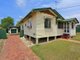 Photo - 18 Palmer Street, Millbank QLD 4670 - Image 24