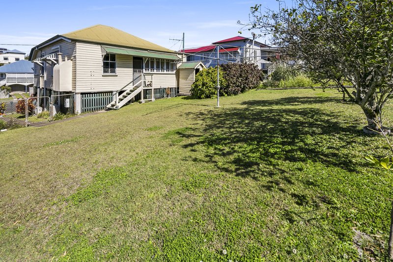 Photo - 18 Palmerston Street, Annerley QLD 4103 - Image 8