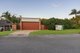 Photo - 18 Palona Pl , Ashmore QLD 4214 - Image 4