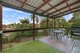 Photo - 18 Palona Pl , Ashmore QLD 4214 - Image 16