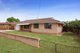 Photo - 18 Panda Street, Harristown QLD 4350 - Image 1