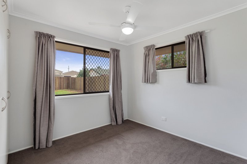 Photo - 18 Panda Street, Harristown QLD 4350 - Image 6