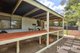 Photo - 18 Pandian Crescent, Bellbowrie QLD 4070 - Image 11