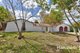 Photo - 18 Pandian Crescent, Bellbowrie QLD 4070 - Image 13