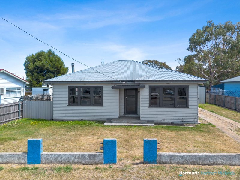 18 Panec Street, Conara TAS 7211