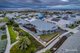 Photo - 18 Pangolin Grove, Alkimos WA 6038 - Image 1