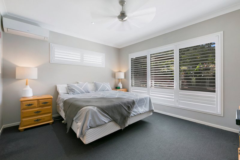 Photo - 18 Panorama Drive, Reedy Creek QLD 4227 - Image 7