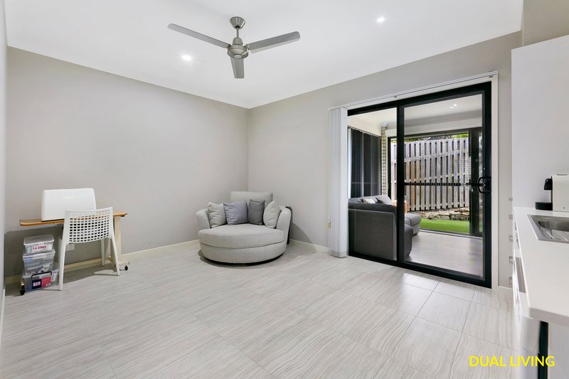 Photo - 18 Panorama Drive, Reedy Creek QLD 4227 - Image 17