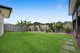 Photo - 18 Panorama Drive, Reedy Creek QLD 4227 - Image 21