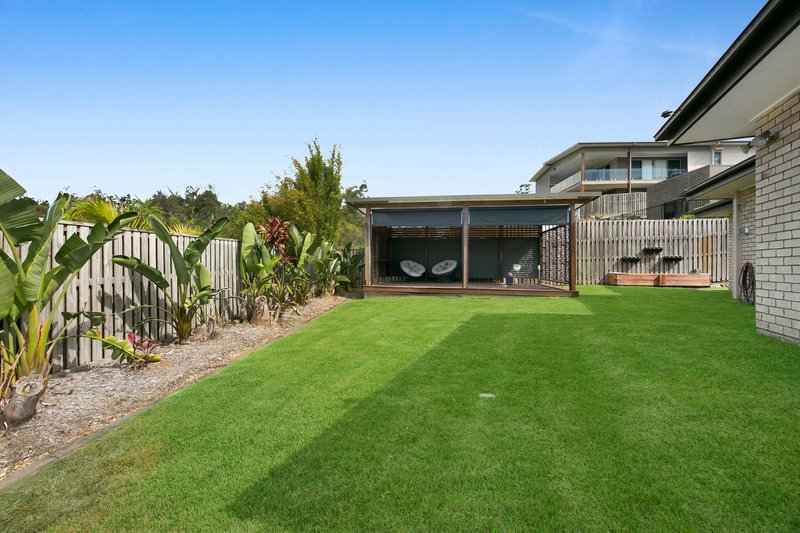 Photo - 18 Panorama Drive, Reedy Creek QLD 4227 - Image 22