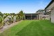 Photo - 18 Panorama Drive, Reedy Creek QLD 4227 - Image 22